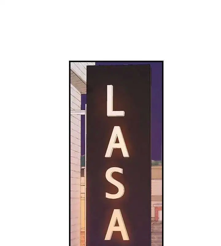 第66話-背著枕邊人激烈交合