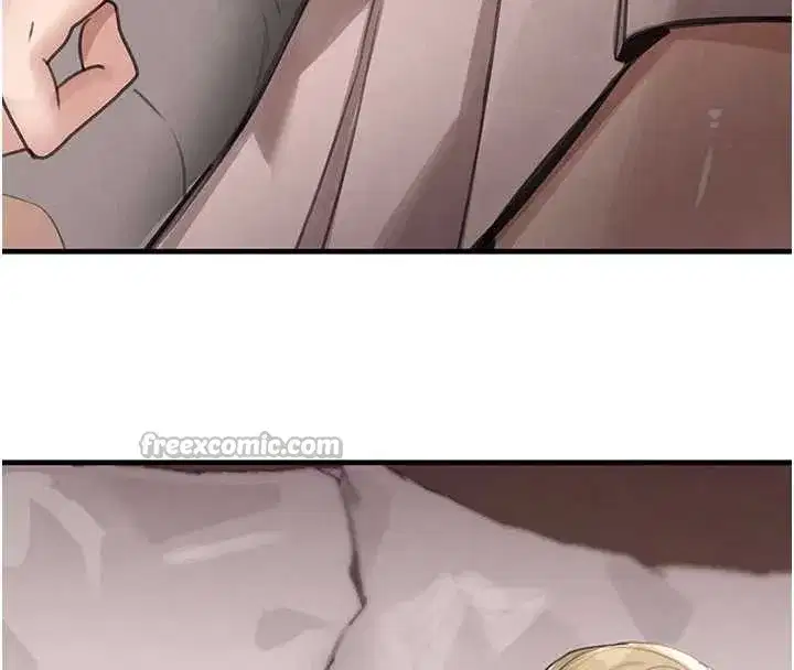 第66話-背著枕邊人激烈交合