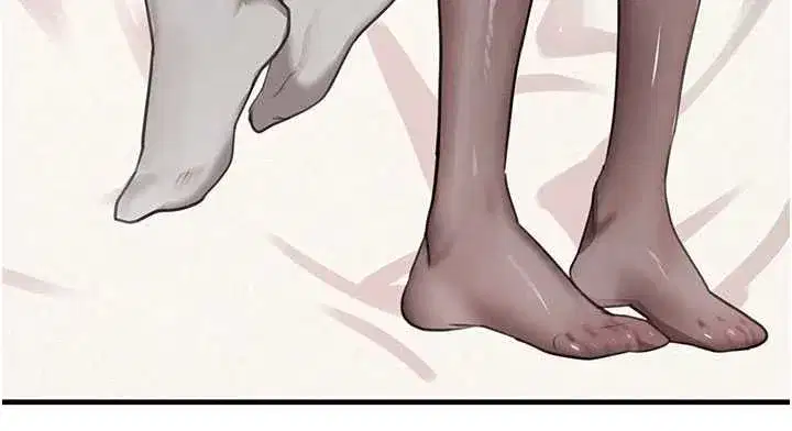 第66話-背著枕邊人激烈交合