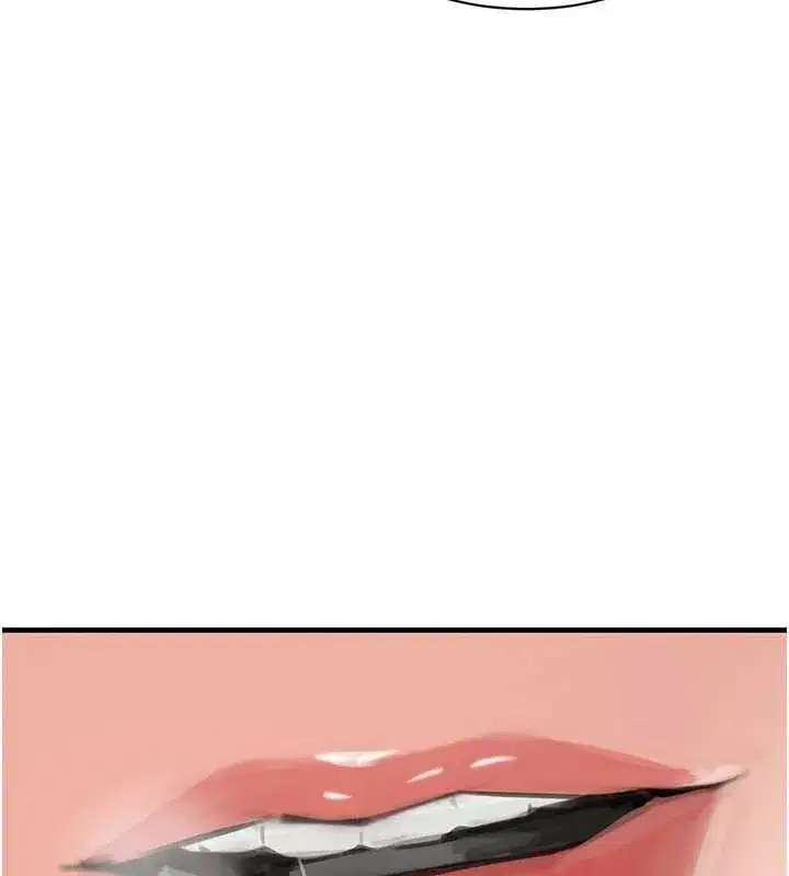 第66話-背著枕邊人激烈交合