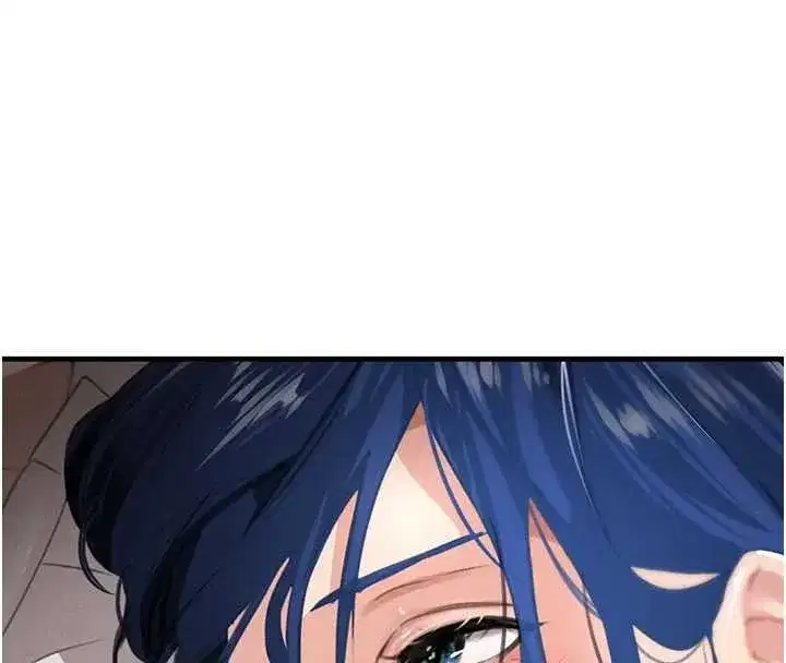 第66話-背著枕邊人激烈交合