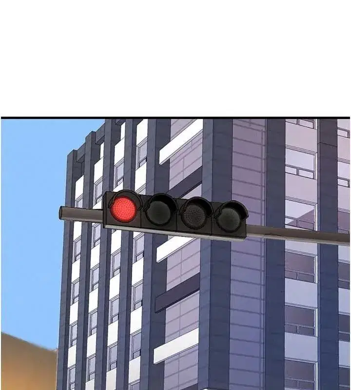 第66話-背著枕邊人激烈交合