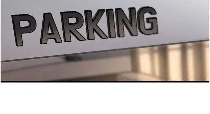 第66話-背著枕邊人激烈交合