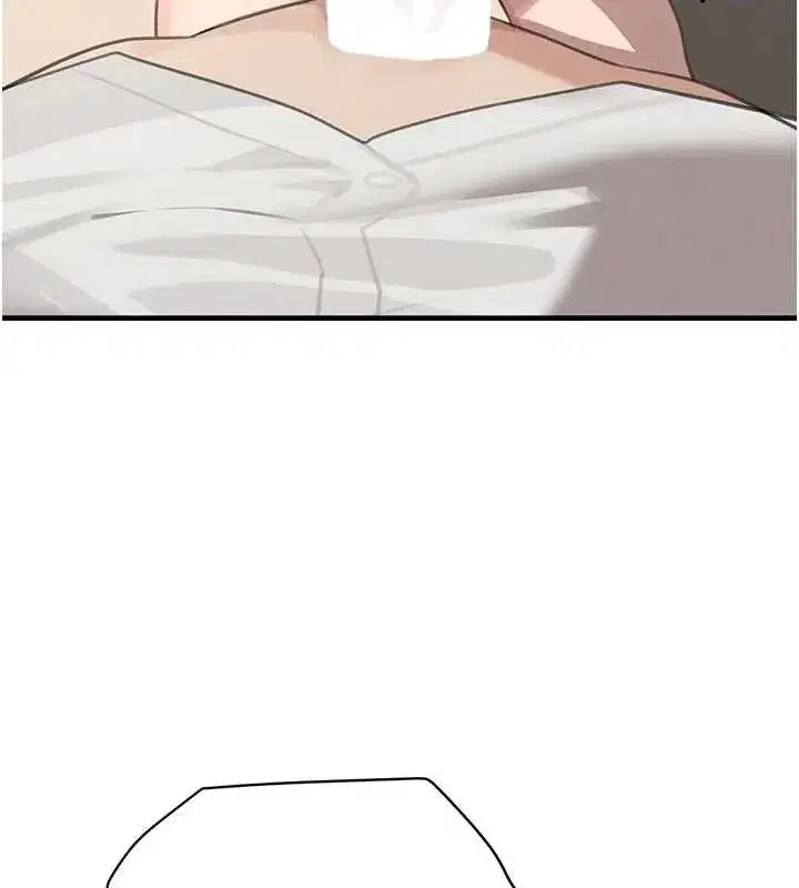 第66話-背著枕邊人激烈交合