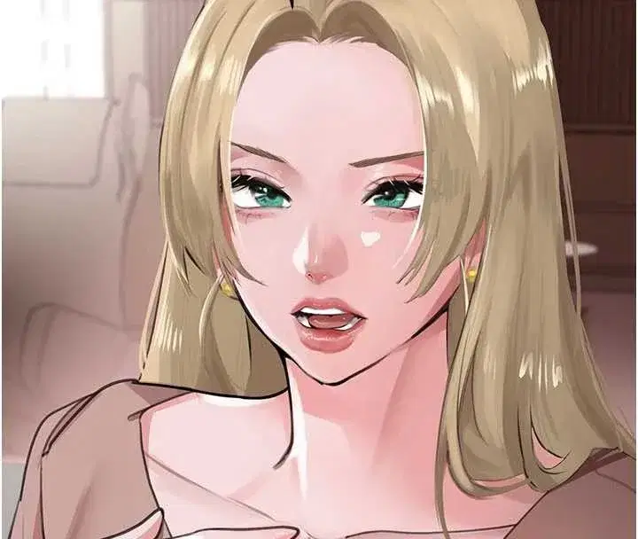 第66話-背著枕邊人激烈交合