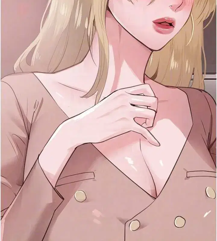 第66話-背著枕邊人激烈交合