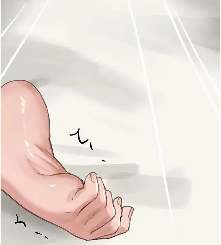 第67話-叫上姐姐一起3P♥