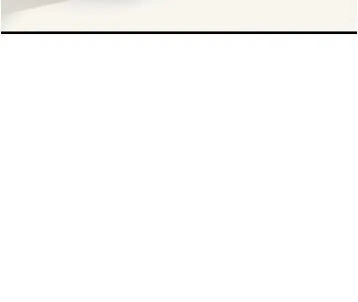 第67話-叫上姐姐一起3P♥