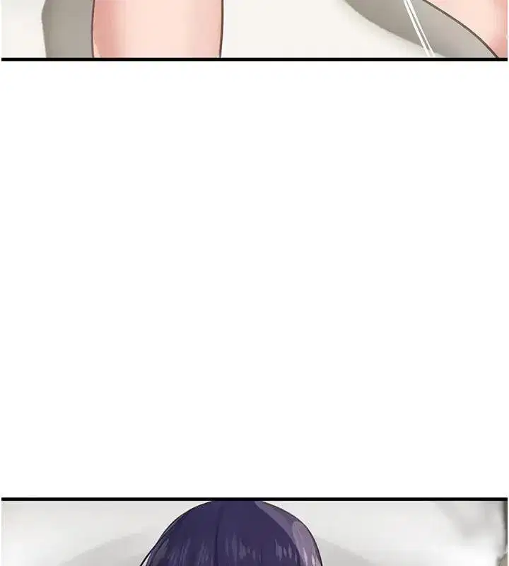 第67話-叫上姐姐一起3P♥