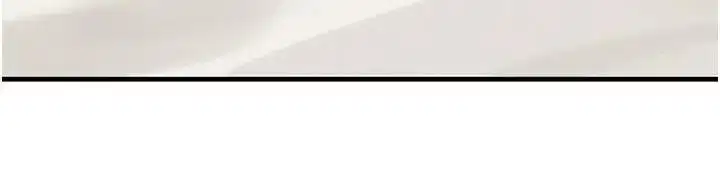 第67話-叫上姐姐一起3P♥