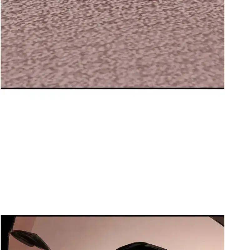 第67話-叫上姐姐一起3P♥