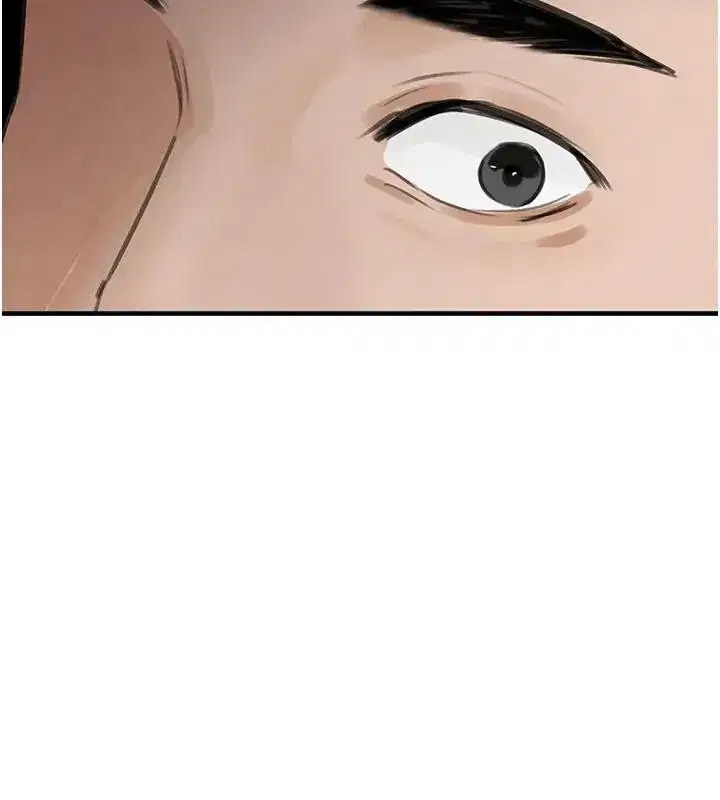 第67話-叫上姐姐一起3P♥