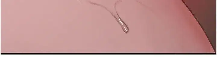 第67話-叫上姐姐一起3P♥