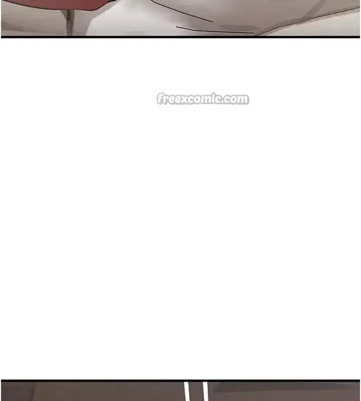 第67話-叫上姐姐一起3P♥