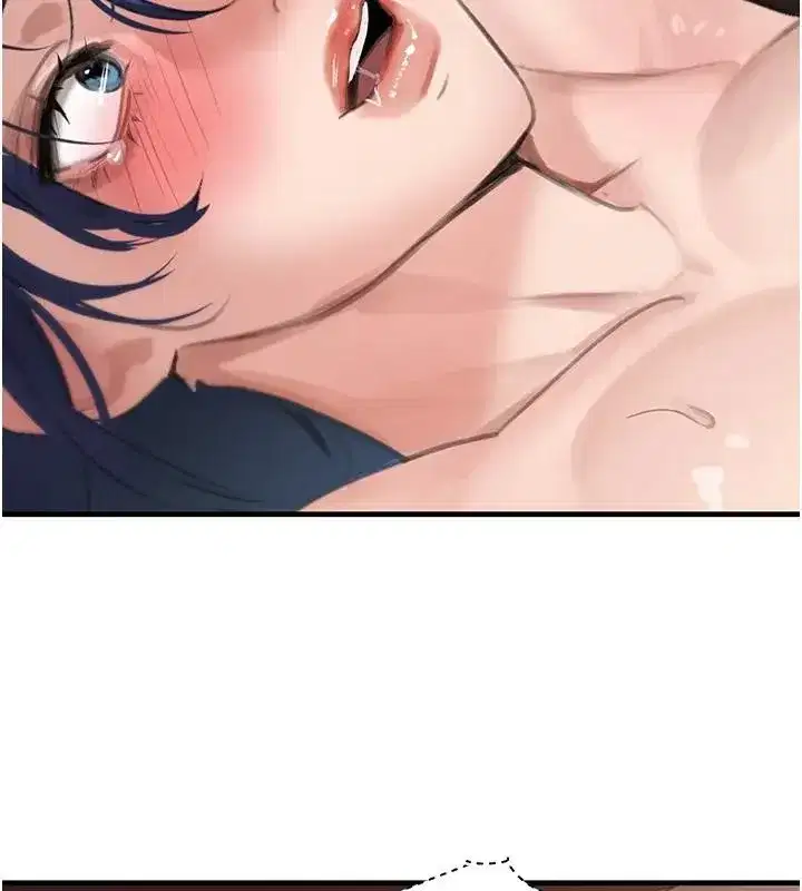 第67話-叫上姐姐一起3P♥