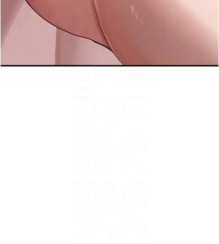 第67話-叫上姐姐一起3P♥