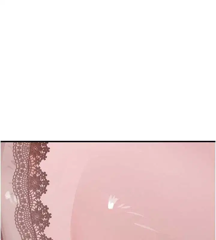 第68話-用老二彌補飢渴的妳