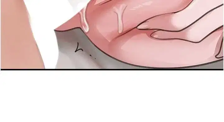 第68話-用老二彌補飢渴的妳