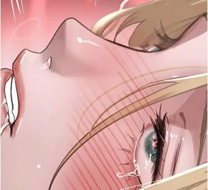 第68話-用老二彌補飢渴的妳