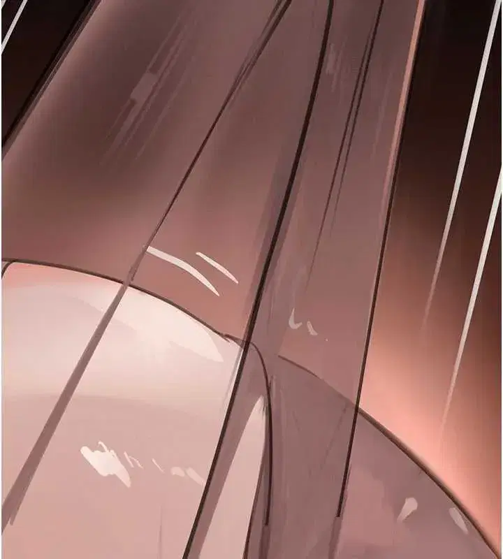 第68話-用老二彌補飢渴的妳