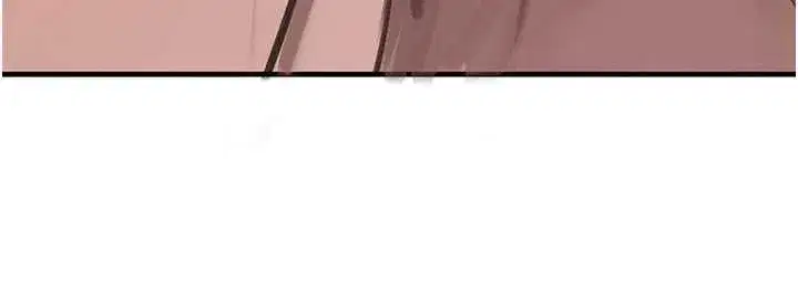 第68話-用老二彌補飢渴的妳