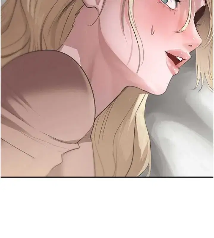 第68話-用老二彌補飢渴的妳