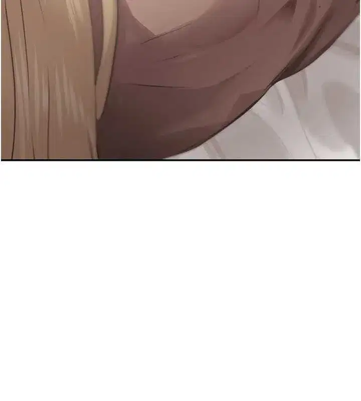 第68話-用老二彌補飢渴的妳