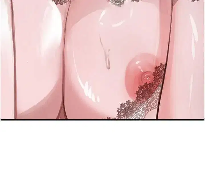 第68話-用老二彌補飢渴的妳