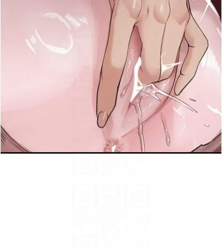 第68話-用老二彌補飢渴的妳