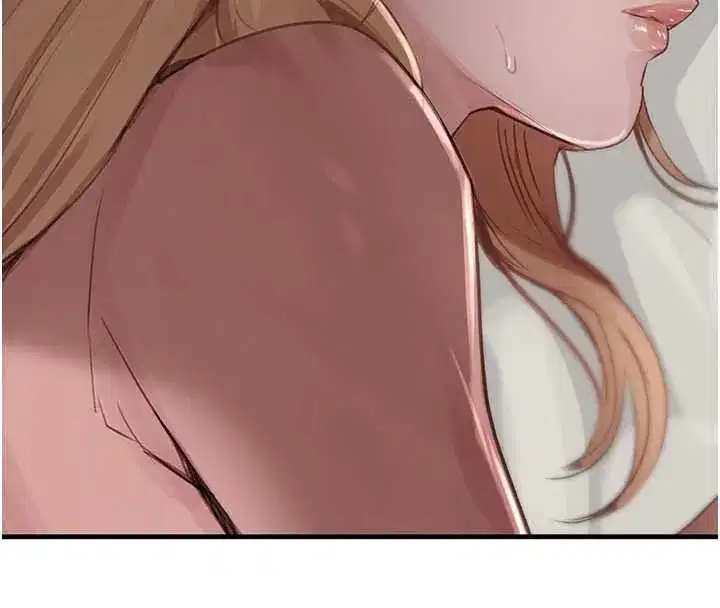 第68話-用老二彌補飢渴的妳