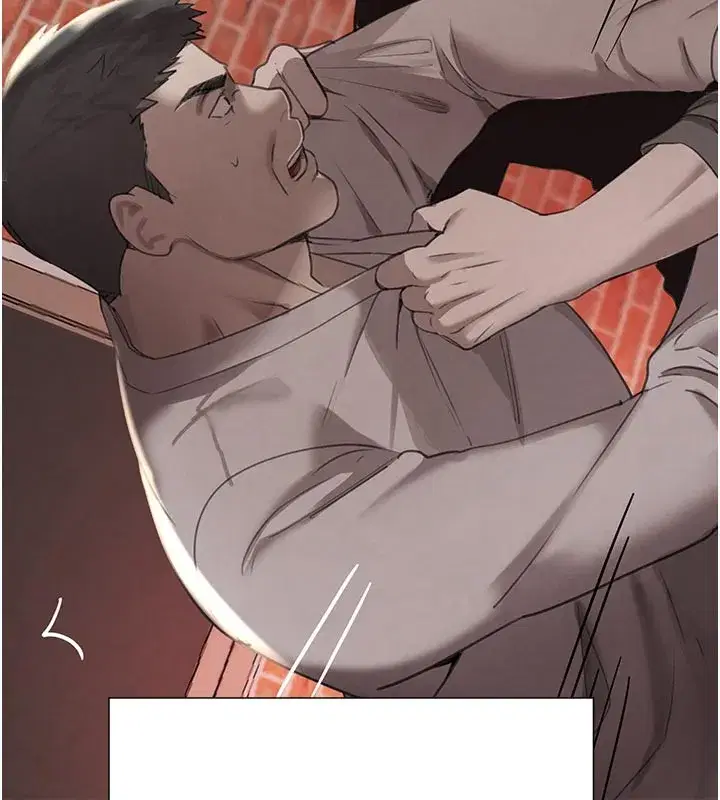 第69話-跟惡魔會長宣戰