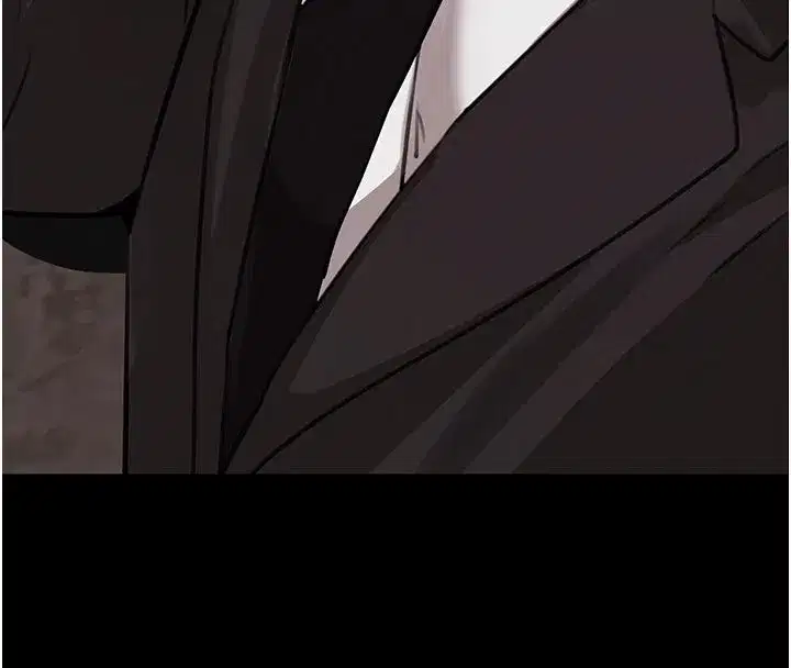 第69話-跟惡魔會長宣戰