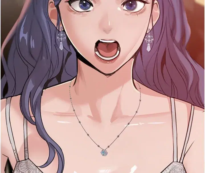 第69話-跟惡魔會長宣戰