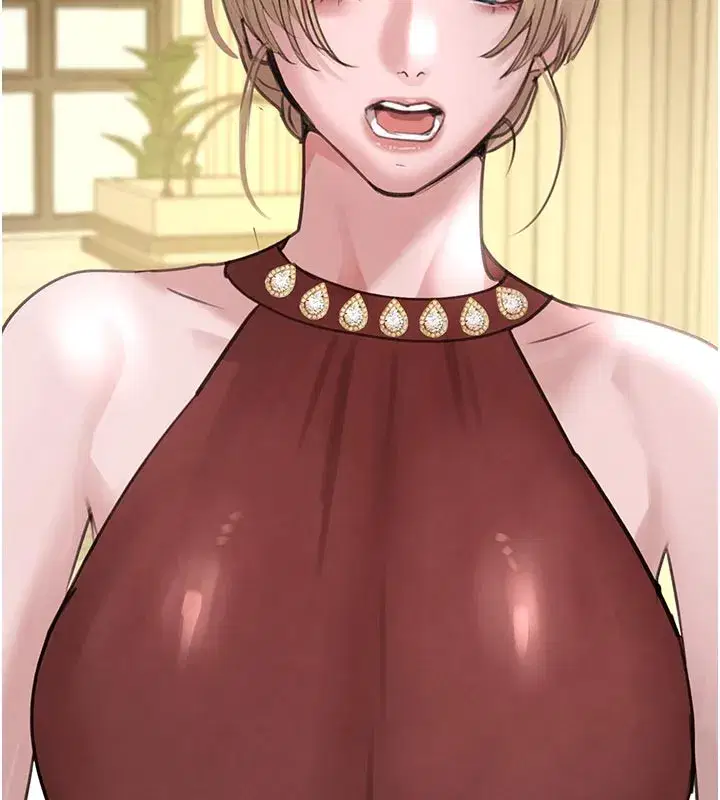 第69話-跟惡魔會長宣戰