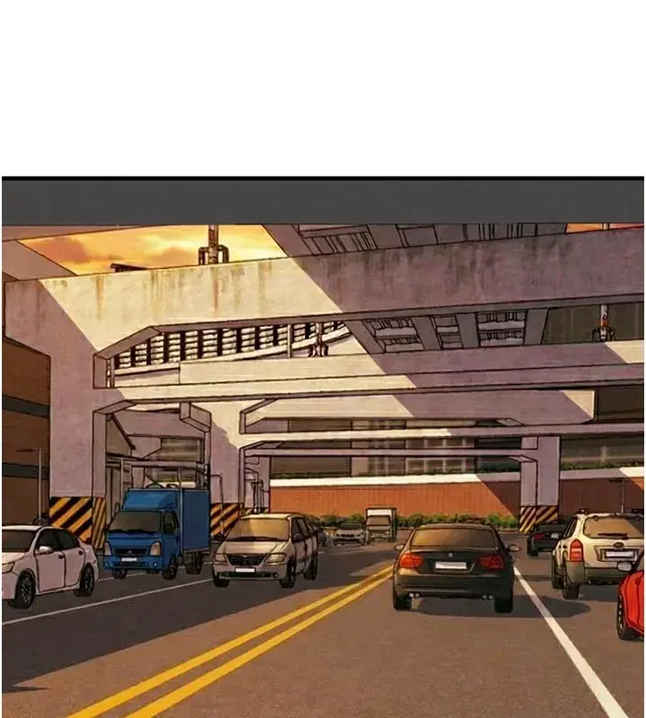 第69話-跟惡魔會長宣戰