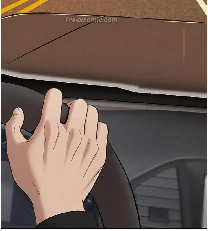 第69話-跟惡魔會長宣戰