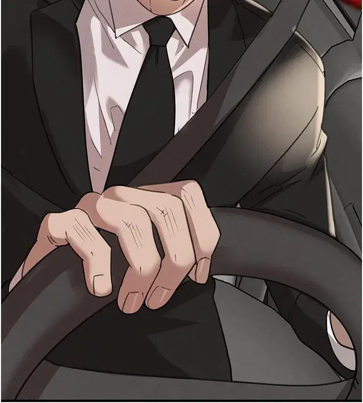 第69話-跟惡魔會長宣戰