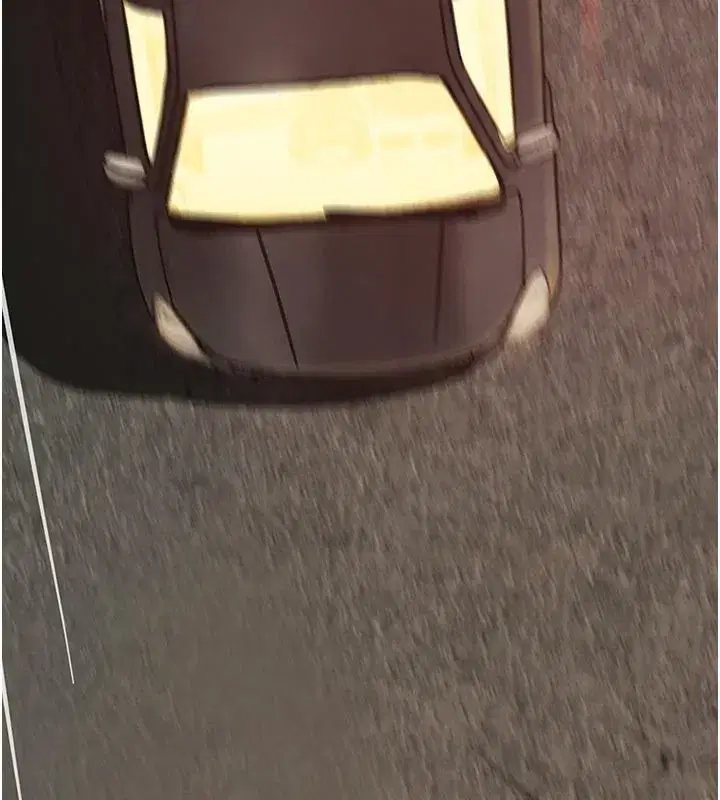 第69話-跟惡魔會長宣戰