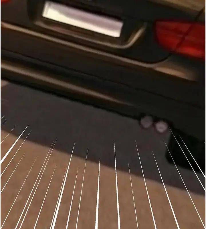 第69話-跟惡魔會長宣戰