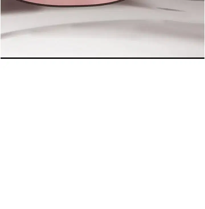 第69話-跟惡魔會長宣戰