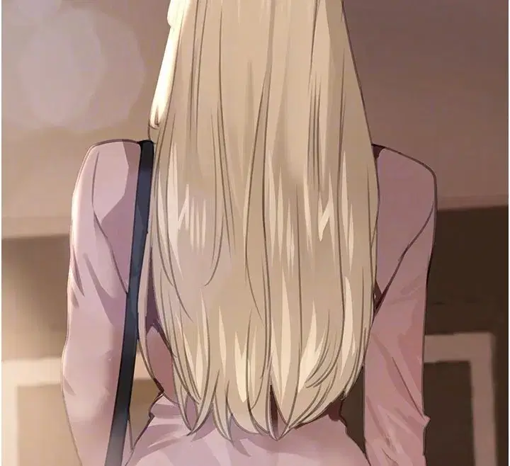 第69話-跟惡魔會長宣戰