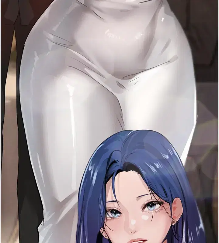 第69話-跟惡魔會長宣戰