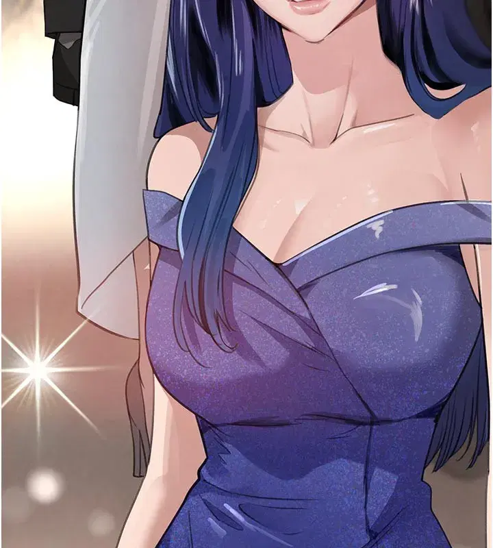 第69話-跟惡魔會長宣戰