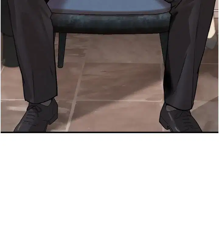 第69話-跟惡魔會長宣戰