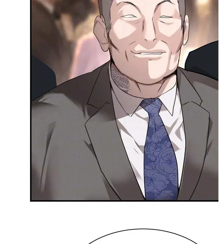 第69話-跟惡魔會長宣戰