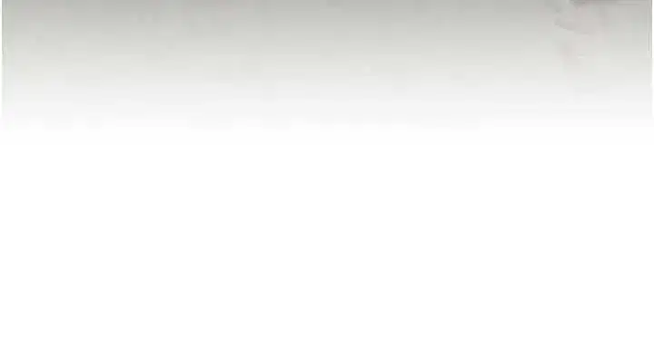 第70話-復仇的最後結局