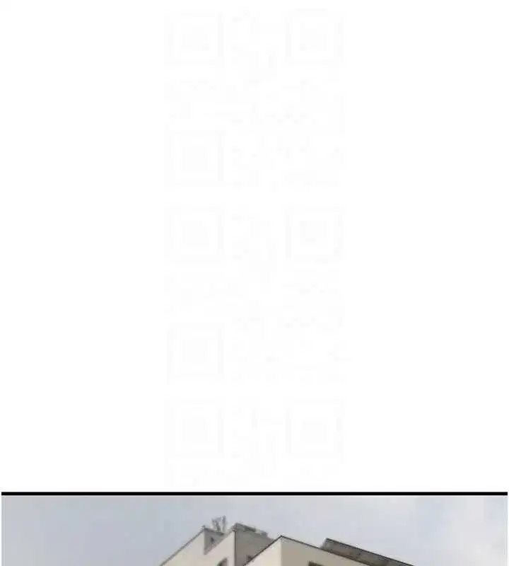 第70話-復仇的最後結局