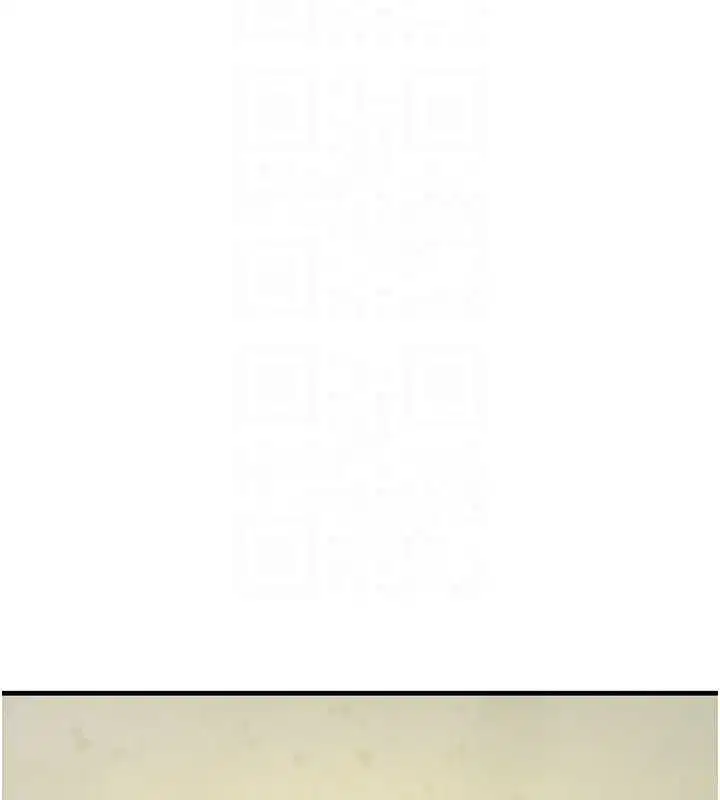 第70話-復仇的最後結局