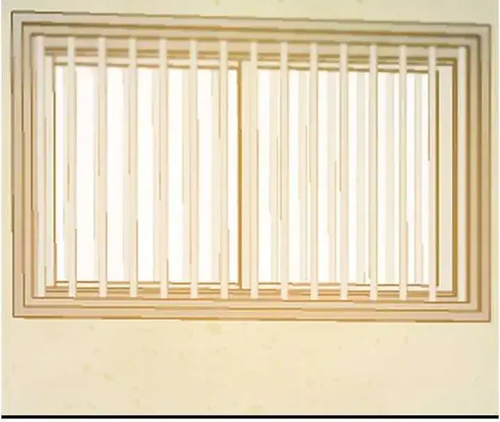 第70話-復仇的最後結局