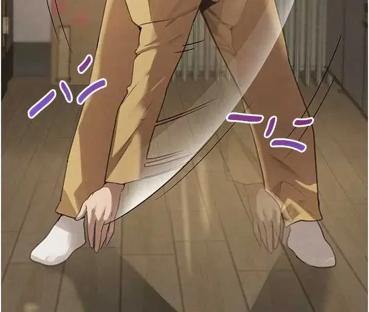 第70話-復仇的最後結局